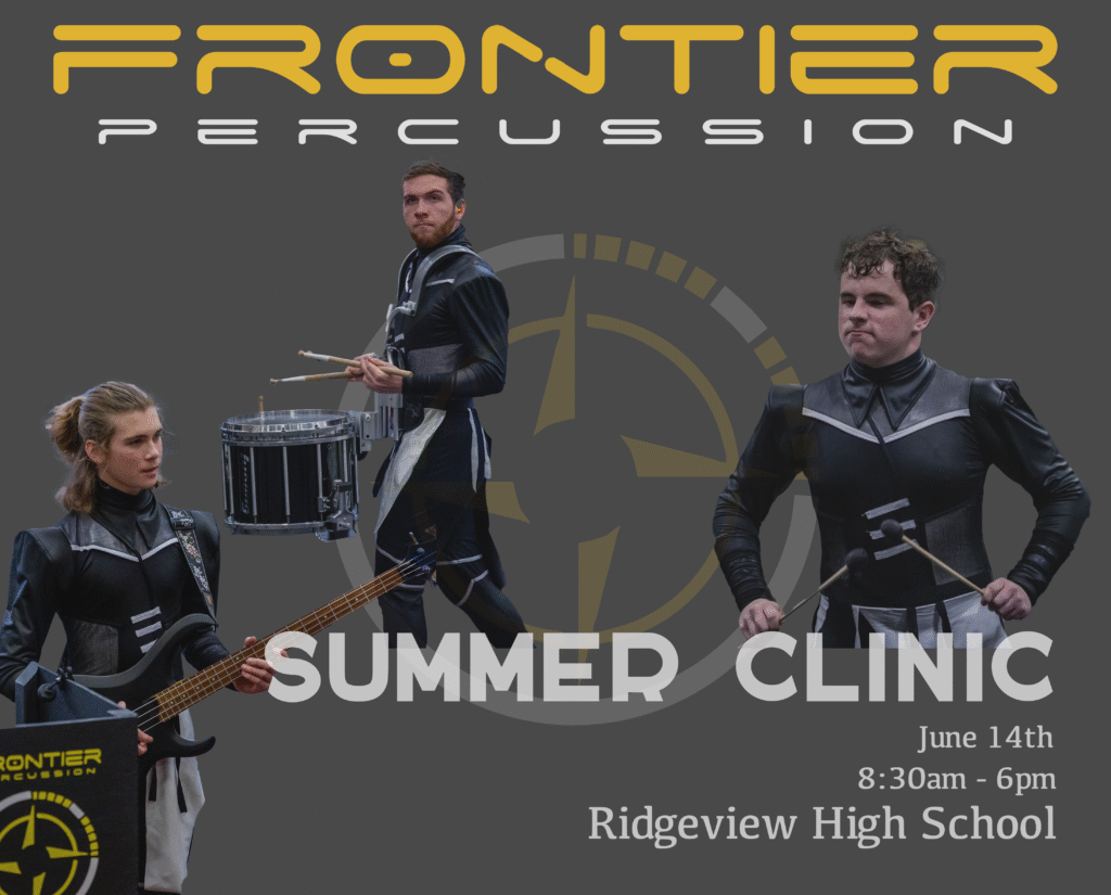 Summer_Clinic